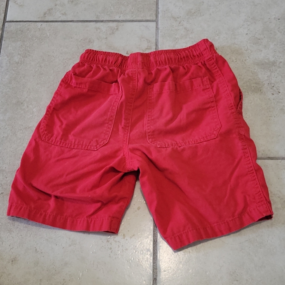 Shorts - Picture 2 of 2